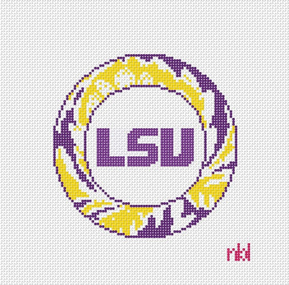 LSU