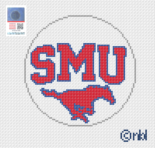 SMU Round