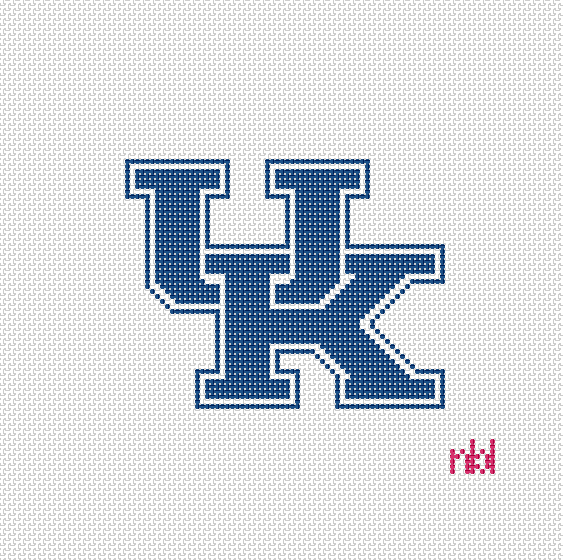 Kentucky 4 by 4